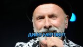OVO JE PRAVO IME DINA MERLINA: Četiri decenije ga uspešno krije - evo i zašto