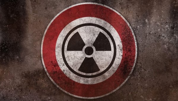 НАЂЕНА РАДИОАКТИВНА КАПСУЛА: Аустралијске власти саопштиле да је комадић радиоактивног изотопа под контролом