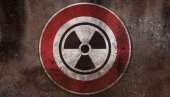 NAĐENA RADIOAKTIVNA KAPSULA: Australijske vlasti saopštile da je komadić radioaktivnog izotopa pod kontrolom