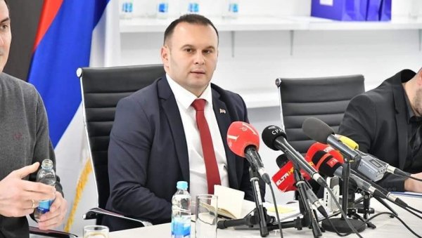 КОМПЛЕКС О СРПСКИМ ЖРТВАМА: Процена је да ће вредност пројекта у парку Сунце износити 2,1 милион КМ