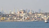 ЗАШТИТА КОНКУРЕНЦИЈЕ: Турска покреће истрагу против 19 фармацеутских компанија