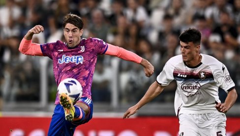 ПОЛУВРЕМЕ-КРАЈ: Ово су предлози редакције Типа за популарну игру прелаза