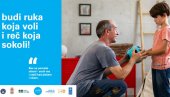 POLOVINA DECE DOBIJA BATINE: Akcija UNICEF-a protiv fizičkog kažnjavanja