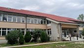 КОМПЛЕТНА РЕКОНСТРУКЦИЈА: Основна школа у Рановцу добила нови кров