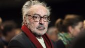 GODAR SE UMORIO OD ŽIVOTA: Veliki francuski filmski reditelj odlučio se za asistirano samoubistvo u Švajcarskoj