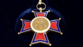 НАЈВЕЋА ПОЧАСТ ЗА МАЂАРСКОГ ПРЕМИЈЕРА: Овакав орден ће Вучић уручити Орбану
