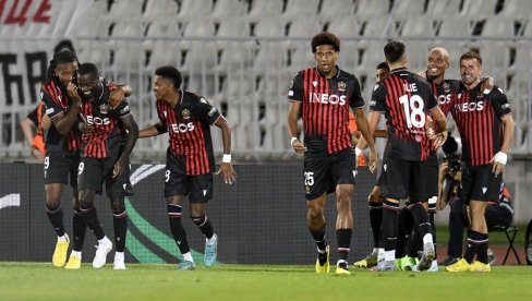 VIŠE NEMA ŠALE: Čovek koji zna da osvaja trofeje preuzeo posrnuli klub