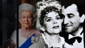RODILA SE PRE KRALJICE ELIZABETE: Srpkinja je najstarija glumica na svetu - i danas slavi rođendan