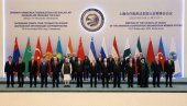 САМИТ ЗЕМАЉА ШОС:  Државе желе изградњу мултиполарног света, Белорусија и Иран биће нове чланице