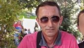 ЈАСМИНА: ПУКЛО ЈЕ У МЕНИ! Oптужена за убиство мужа Милорада Бајовића, изнела одбрану пред судом