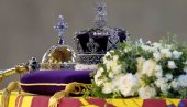 СВЕ ВИШЕ ЗАХТЕВА БИВШИМ КОЛОНИСТИМА ЗА ПОВРАЋАЈ ОТЕТОГ: Хоће ли британска круна и жезло остати без дијаманата