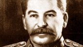 ПУТИН ИМА ПОСЛЕДЊУ РЕЧ: Да ли ће руско руководство поновити Стаљинову грешку?