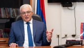 ĐUKANOVIĆ NEĆE ZAUSTAVITI IZBOR NOVE VLADE Andrija Mandić - Lekić ostaje kandidat za mandatara