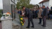 DAN KAD JE ODBIJENA HRVATSKA: Srpska obeležila jedan od najznačnijih datuma iz Otadžbinsko-odbrambenog rata