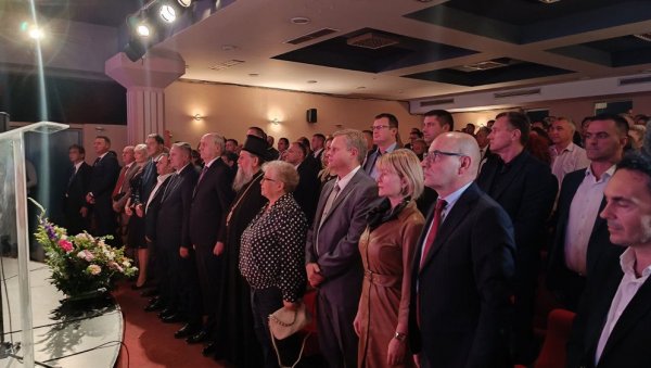 СТУДЕНТИ СУ НАЈВЕЋИ УСПЕХ: Три деценије рада Универзитета у Источном Сарајеву