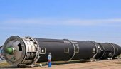 RAKETA SATANA 2 – POGLED IZNUTRA LEDI SRCA GENERALA NA ZAPADU! Rusija podelila detaljne fotografije jedne od najsmrtonosnijih ICBM