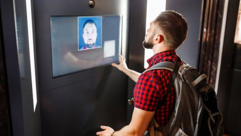 NOVOSTI ISTRAŽUJU Kome je sve dozvoljeno i pod kojim uslovima da skuplja i koristi biometrijske podatke građana