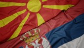 СРБИЈУ ВИДЕ КАО НАЈВЕЋЕГ САВЕЗНИКА: Истраживање у Северној Македонији, ево кога виде као непријатеља