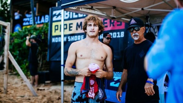 ТРАГЕДИЈА: Бивши шампион света преминуо у 25. години