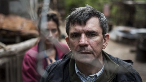 SRPSKI KANDIDAT ZA OSKARA: Film Mrak, o stradanju Srba sa Kosova, biće u trci za prestižnu nagradu
