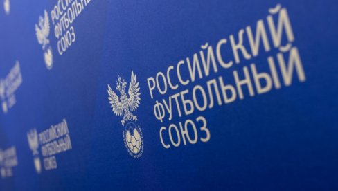 IZNENAĐENJE: Rusi obavestili svetsku javnost - Nećemo učestvovati na EURO 2024