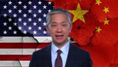 PEKING ZABRINUT: Oglasila se Kina o eksploziji na Severnom toku