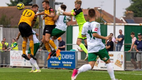 НАШИ ПРЕДЛОЗИ: Тип - тикет за понедељак