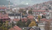 NASTAVLJEN MAĆEHINSKI ODNOS PREMA PLJEVLJIMA: Nova srpska demokratija o prelogu budžeta Crne Gore
