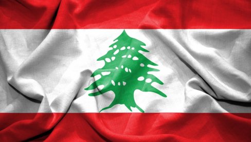KRIZA U LIBANU: Opozicione i hrišćanske stranke nominovale DŽihada Azura za predsednika