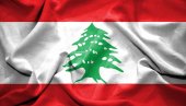SUKOB U LIBANU: Dve osobe poginule u sukobu Hezbolaha i hrišćana iz grada Kahaleha