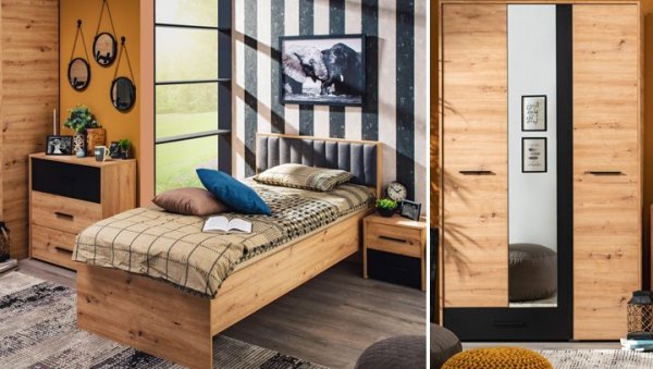 Енергија која прија