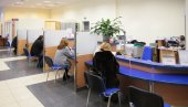 КРЕДИТИ У ШВАЈЦАРЦИМА: Српски и хрватски судови стали на страну грађана, у ЦГ на страну банке
