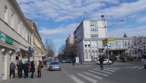 ПО 10.000 ДИНАРА ЗА ТОПЛУ ЗИМУ: Град Сремска Митровица први увео енергетске ваучере за најугроженије грађане
