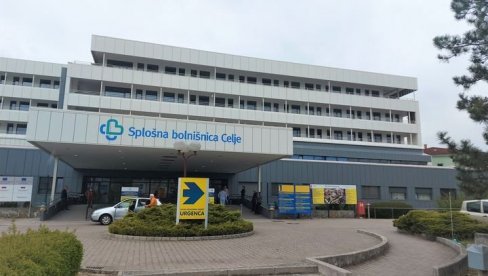 РОДБИНА СПРЕМАЛА САХРАНУ ПОГРЕШНОМ ЧОВЕКУ: Скандал у Словенији, Болница у Цељу заменила пацијенте!