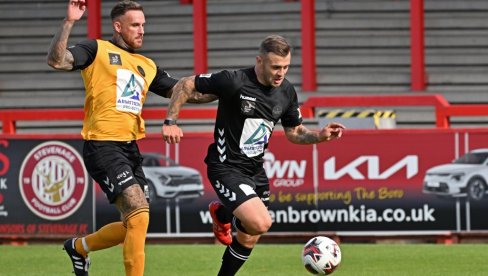 POLUVREME-KRAJ: Ovo su današnji predlozi redakcije Tipa