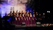 ЧУВАРИ КУЛТУРНОГ БЛАГА: Градски хор „Лира“дуги низ година негује славујске гласове свих генерација