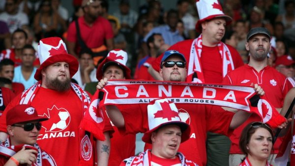 А РАЗЛОГ ЈЕ УРНЕБЕСАН: Милан Борјан и другови разочарани што морају у старим дресовима на Мундијал (ФОТО)