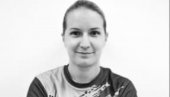 ТРАГЕДИЈА: Преминула млада српска рукометашица од последица саобраћајне несреће