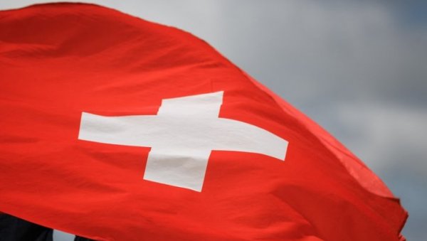 УНХРЦ: Системски проблем са расизмом у Швајцарској