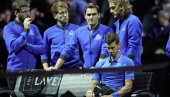 ŠOK NA LEJVER KUPU: Novak Đoković doživeo poraz, ali to nije jedini problem!
