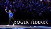 TENIS OVO NE PAMTI: Sezona u kojoj su se oprostili Federer, Del Potro i mnogi drugi sjajni igrači