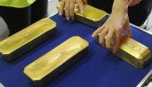 НЕСВАКИДАШЊА ПРЕВАРА У ХРВАТСКОЈ: Украјинке продавале лажне златне полуге у Загребу?