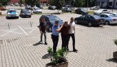 ZA UBISTVO SESTRE 20 GODINA ZATVORA: Banjalučki sud presudio u slučaju Kotor varoš