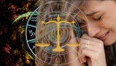 DNEVNI HOROSKOP ZA SREDU, 27. AVGUST: Ovna očekuje sukob s partnerom, Raka s porodicom, Jarca s autoritetima, Vaga podložna povredama