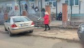 NOVOZARAŽENO 225 GRAĐANA: Sedmični presek epidemiološke situacije u Pirotskom okrugu