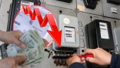 НИЈЕ СВУДА ИСТО: Да ли знате када је јефтинија струја? Погледајте комплетан списак за целу Србију