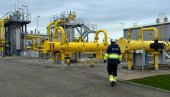 UVOZ GASA IZ NORVEŠKE: Poljaci i Danci svečano otvorili gasovod Baltik Pajp