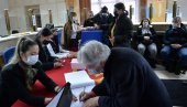BITKA ZA PODGORICU: Predstojeći lokalni izbori u 14 opština biće test za parlamentarne i predsedničke
