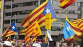 КАТАЛОНИЈА ЖЕЛИ НОВИ РЕФЕРЕНДУМ: Шпанска влада не дели њихове аспирације