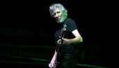 PUSTITE IH DA SAMI ODLUČE: Osnivač grupe Pink Flojd poziva da se istočnoj Ukrajini da pravo na pridruživanje Rusiji